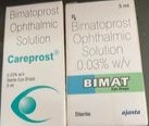 Careprost